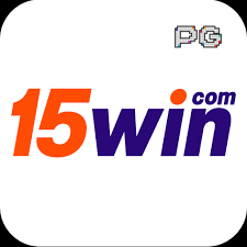 15WIN
